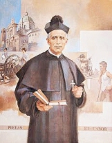 1/Padre Giovanni Battista Piamarta.jpg